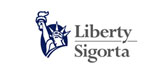 Liberty Sigorta