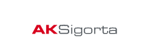 aksigorta.gif