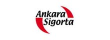 ankaras.jpg