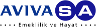 Aviva