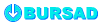 BURSAD ��in T�klay�n�z