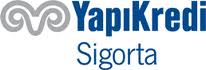 Yapi Kredi